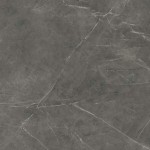 0cdcc31e722ef7a1e8cd5ac2a3f71c9f