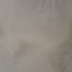 20260401_155848 (FILEminimizer)