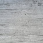 20260401_160633 (FILEminimizer)