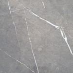 20260401_162332 (FILEminimizer)