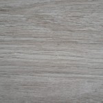 20260401_162406 (FILEminimizer)