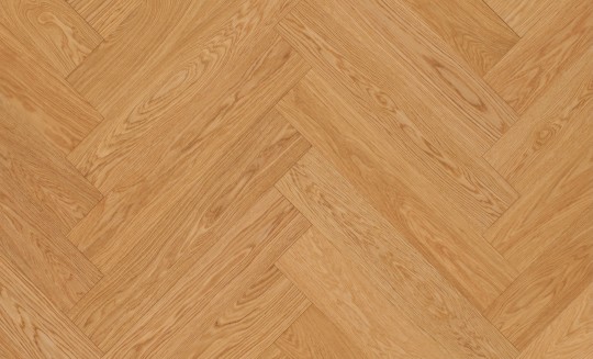 2S FP Eiche Fischgrät Eleganz Pure geölt