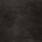 BLAZE-IRON-Atlas-Plan-473373-reld4bfe65c