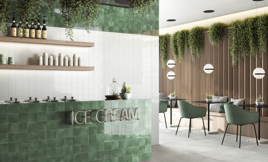 CLAY_BAR_COTTON_EMERALD