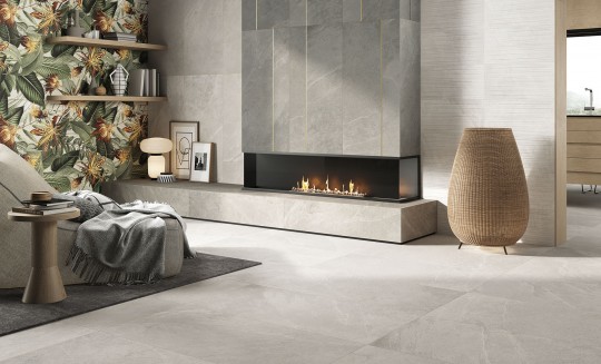 DOLOMITI_LIVING_bianco_greige