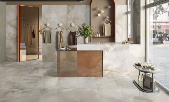 ELIOS_MYSTERIUM_PEARL_COMMERCIALE