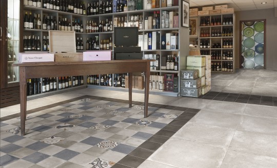 Elios_DesignEvo_palazzo_ducale_mix_4