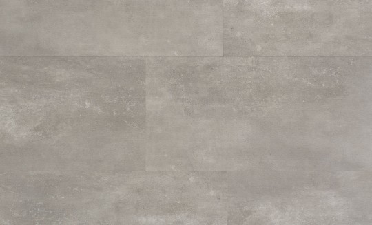 LVT_Design_Planke_Stoneline_Dolomit