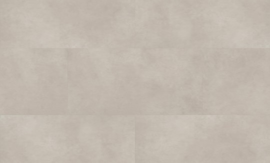 LVT_Design_Planke_Stoneline_Lapis