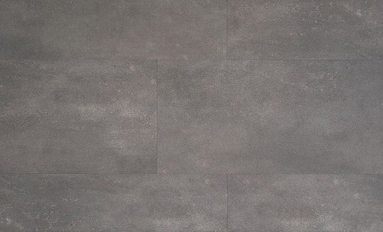 LVT_Design_Planke_Stoneline_Obsidian