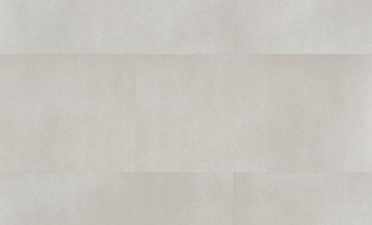 LVT_Design_Planke_Stoneline_Topas