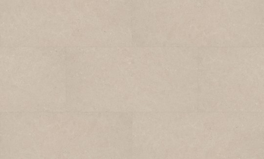 LVT_Design_Planke_Stoneline_Turmalin