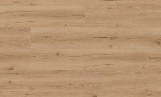 LVT_Design_Planke_Woodline_Achat