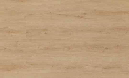 LVT_Design_Planke_Woodline_Aventurin