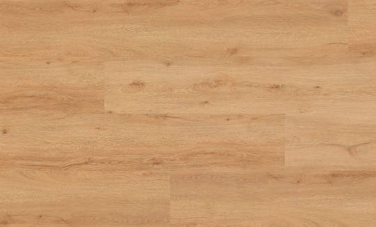 LVT_Design_Planke_Woodline_Axinit