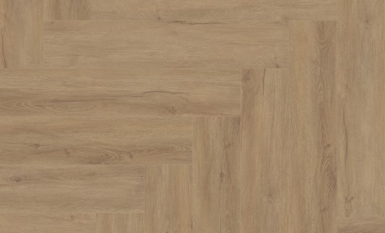 LVT_Design_Planke_Woodline_Fischgraet_Aventurin