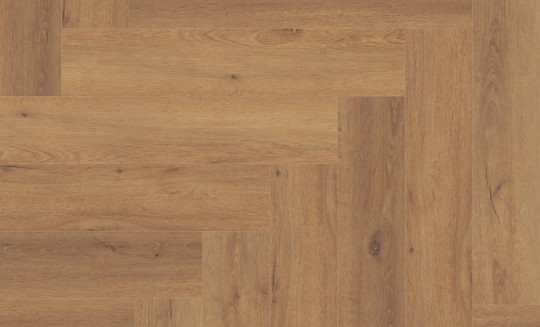 LVT_Design_Planke_Woodline_Fischgraet_Axinit