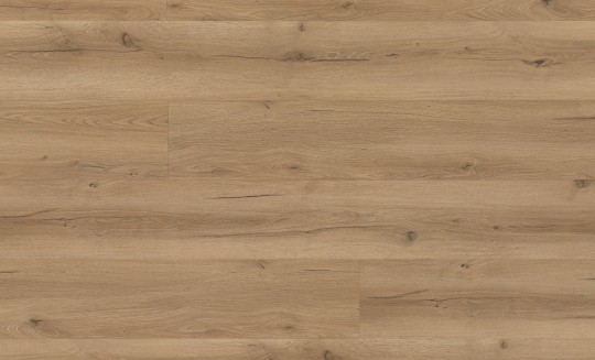 LVT_Design_Planke_Woodline_Spinell