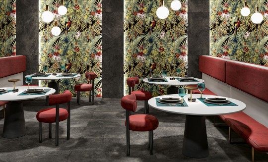 LoveDecors_Equatorial_3