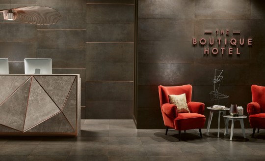 Metallic-Carbon-Rec-Hotel-Amb09