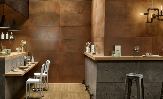 Metallic-Corten-Bar-Amb10