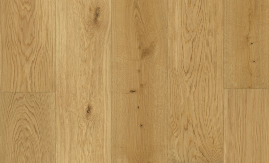 N&F Schlossdiele Eiche Markant Pure geölt