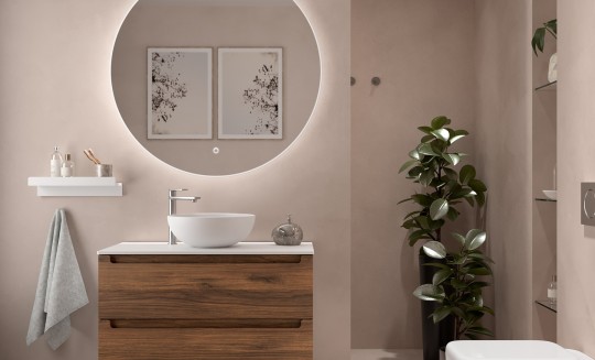 SALGAR-MUEBLE-BANO-CAT-GEN-MONTERREY-900-NOGAL-MAYA-AMB_l