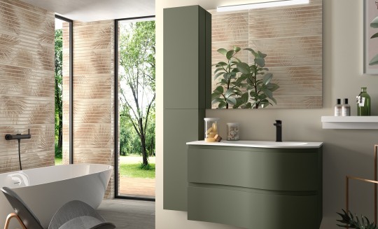 SALGAR-MUEBLES-BANO-MAM-900-AMB1-GREEN-FOREST_l