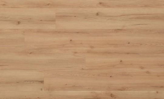 SPC_Woodline_Achat