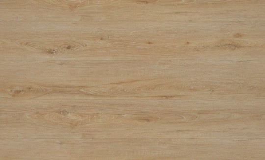 SPC_Woodline_Aquamarin