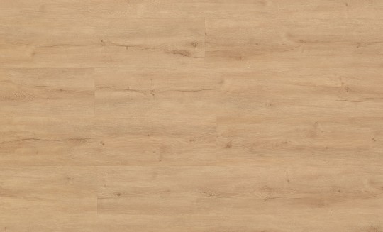 SPC_Woodline_Aragonit