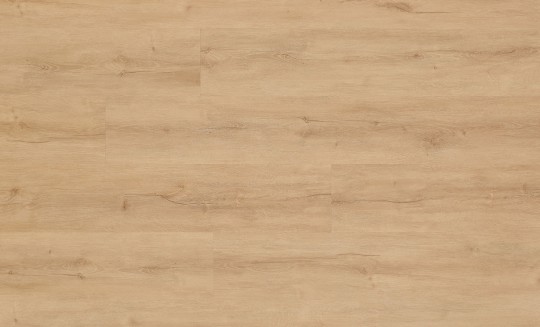 SPC_Woodline_Aventurin