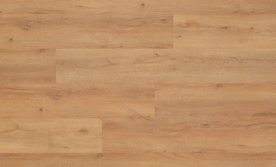 SPC_Woodline_Axinit
