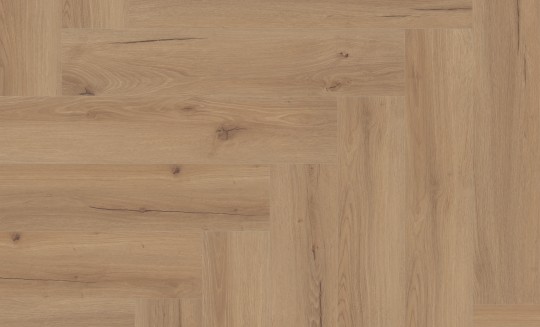 SPC_Woodline_Fischgraet_Achat