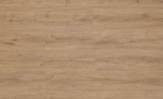 SPC_Woodline_Malachit