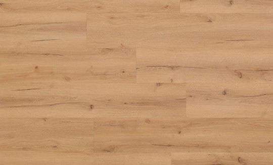 SPC_Woodline_Morganit