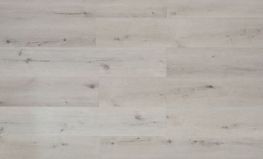SPC_Woodline_Opal