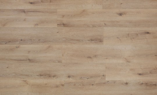 SPC_Woodline_Saphir