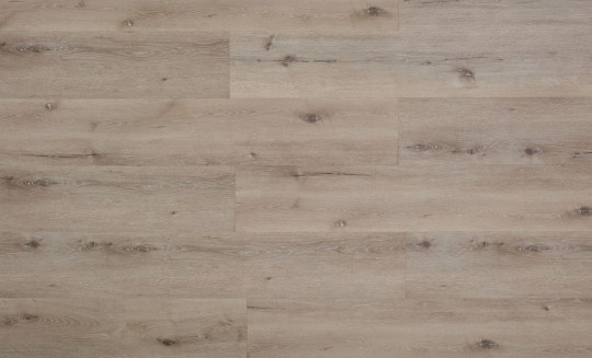 SPC_Woodline_Smaragd