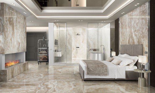 Tagina-ONYX-DIAMOND-ChampagneBright_camera-e-bagno