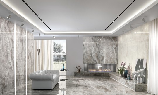 Tagina-ONYX-DIAMOND-Grey-Agate_living