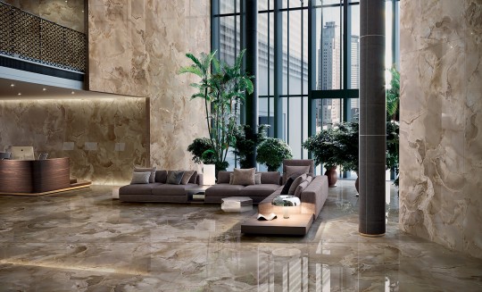 Tagina-Onice-Reale-Opale-lucidato-living-p-1