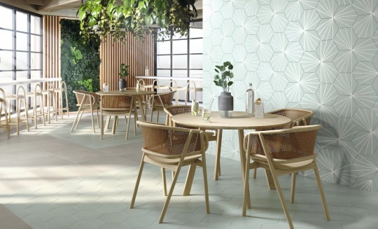 VVFN2086BI37734_KLEN_PALLADIAN_AMB_8_KLEN_PALLADIAN_AMB_8_SZ1