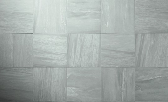 Y75150001_STONE_COLLECTION_DORATO_06 (FILEminimizer)