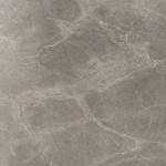 Atlas Concorde MARVEL PRO