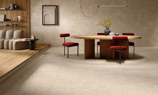 elan-beige-love-tiles