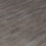 Feldberg Y74030101 barique 20x120 Bodenverlegung, 6mm