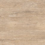 mdi4pz88d52prkcntjvg5zvxwh1bl7uu