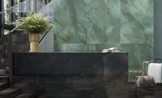 mysterium_amb_2-1