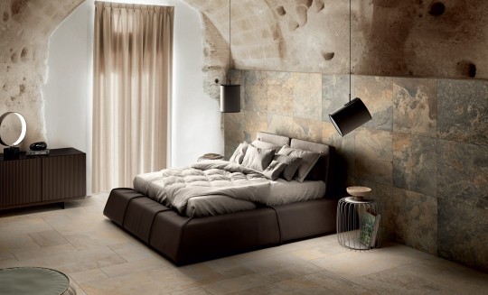 slate_amb_4-scaled
